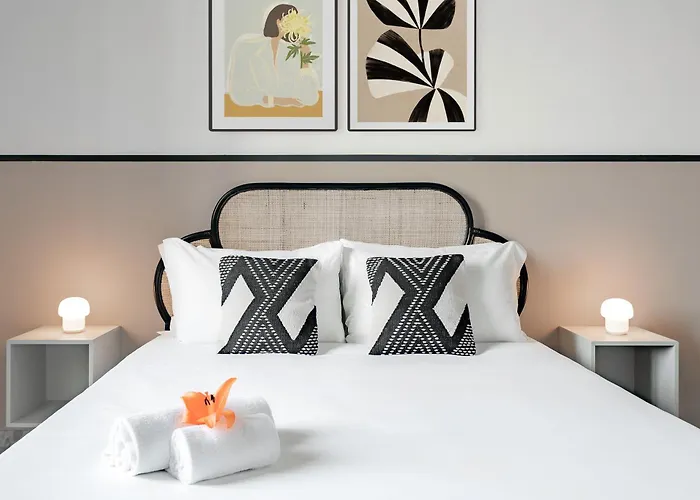 Blam House, Great View To Santa Maria Maggiore Church 3*
